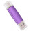Micro U Disk 2 in 1 USB OTG Memory Stick USB2.0 Flash Drive Computer Accessories 64GB 3