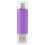 Micro U Disk 2 in 1 USB OTG Memory Stick USB2.0 Flash Drive Computer Accessories 64GB 1