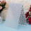 Flower Vine Plastic Embossing Folder Form Scrapbook Paper Card Making. Get creative with crafts! 4