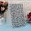Flower Vine Plastic Embossing Folder Form Scrapbook Paper Card Making. Get creative with crafts! 3
