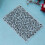 Flower Vine Plastic Embossing Folder Form Scrapbook Paper Card Making. Get creative with crafts! 5
