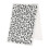 Flower Vine Plastic Embossing Folder Form Scrapbook Paper Card Making. Get creative with crafts! 2