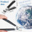 Nail Clippers for Thick Nails, Heavy Duty Nail Clippers with Large Handle 3