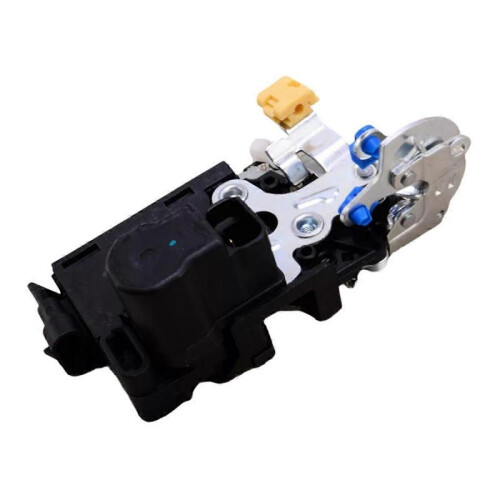 Front Left Door Lock Latch Actuator for Aveo Aveo5 2004-2011 G3 2009 Lacetti 1