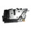 Front Left Door Lock Latch Actuator for Aveo Aveo5 2004-2011 G3 2009 Lacetti 4