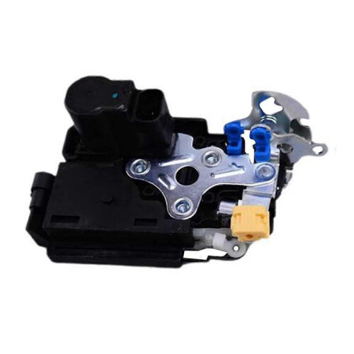 Front Left Door Lock Latch Actuator for Aveo Aveo5 2004-2011 G3 2009 Lacetti