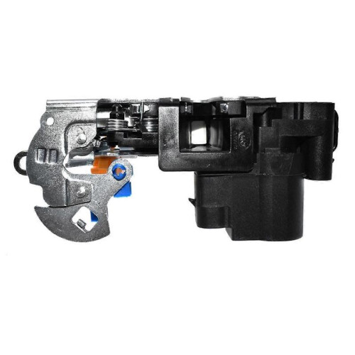 Front Left Door Lock Latch Actuator for Aveo Aveo5 2004-2011 G3 2009 Lacetti 2