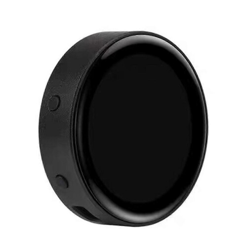 Esp32-S3 1.43-Inch Round LCD Screen Development Board Amoled Capacitive Touch Screen Supports Wifi