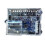 V3 controller -pro version applies to pro instrument controller of for electric scooter 1
