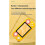 3.5Inch Retro Game Console 8G 6800 Games Portable Handheld Game Console Video Game Console E-Book B 4
