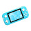 3.5Inch Retro Game Console 8G 6800 Games Portable Handheld Game Console Video Game Console E-Book B 1