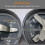 Replacement Gasket with Lip for Blender Part, 2 Pack Speed Blender Compatible Part 4