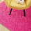 Soft Fluffy Bedroom Rug, Plush Shaggy Rug 5