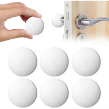 Door stop, anti-collision top door, household door stop, door suction card door foot pedal, windproof fixed door stop, door wedge