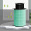 For Air Purifier EJT1100 1180 1380 1390 Filter Element HEPA Air Filter Replacement 4