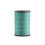 For Air Purifier EJT1100 1180 1380 1390 Filter Element HEPA Air Filter Replacement 2
