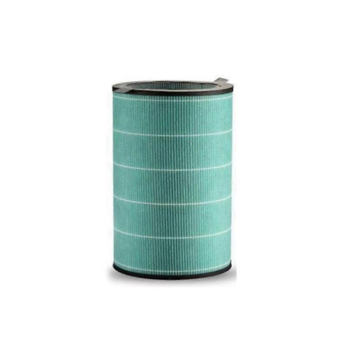 For Air Purifier EJT1100 1180 1380 1390 Filter Element HEPA Air Filter Replacement 1