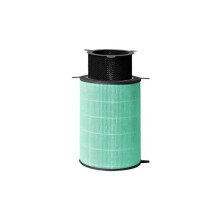 For Air Purifier EJT1100 1180 1380 1390 Filter Element HEPA Air Filter Replacement