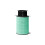 For Air Purifier EJT1100 1180 1380 1390 Filter Element HEPA Air Filter Replacement 1