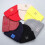 (grau)Mordely Beanie Mütze Wintermütze GRAU grau 3