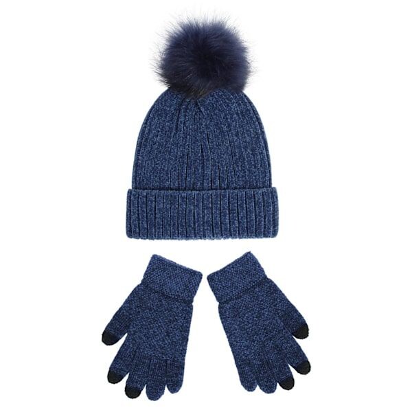 RUIXIA Moufle Hiver Fille Garçon Gants d'Hiver Epais Enfant | FindTheDeal RUIXIA Moufle Hiver Fille Garçon Gants d'Hiver Epais Enfant | FindTheDeal