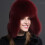(blu)Berretti da donna Ushanka Cappelli per l'inverno Orecchie spesse e calde Moda Bomber Pom Pom Cappello 5