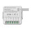 WiFi Relay Switch Module 5A 3 / 4 Channel AC100-240V Work with Alexa Home Mini Smart Switch Module 4