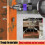 D1 Anti- and Shock-Proof Bits Screwdriver Bits, High Hardness and Strong Magnetic Bit, Super Strong 2