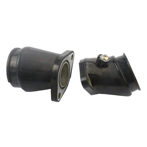 Karburatorindsugningsmanifold til Rebel CA250 CMX250 1