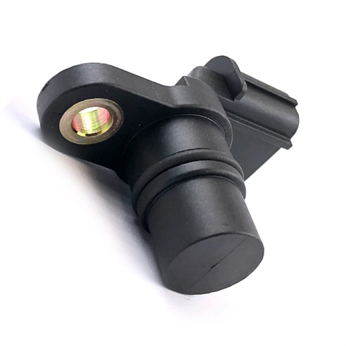 Speed Sensor 31350-LDB5-E0A for ATV 400/450 2