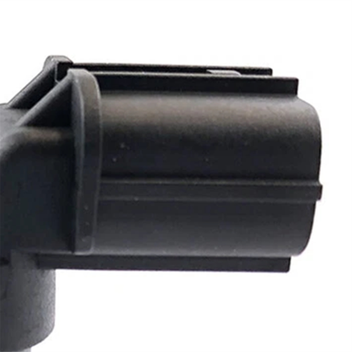 Speed Sensor 31350-LDB5-E0A for ATV 400/450 1