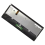 12,3 tommer LCD-skærm LA123WF1(SL)(01) til model 1