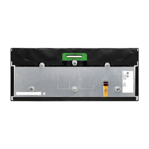 12,3 tommer LCD-skærm LA123WF1(SL)(01) til model 1