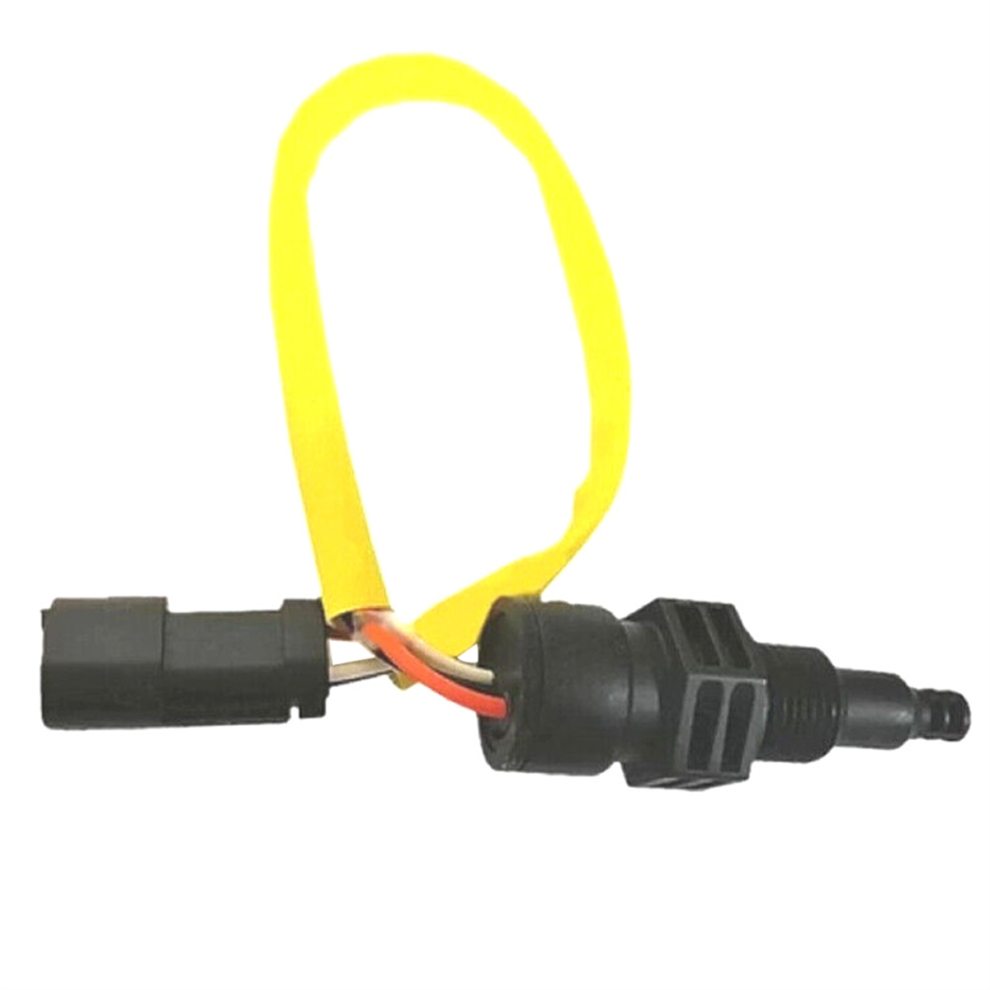 Engine Temperature Sensor 107-8618 1078618 For Excavator 4711467057693