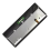 12,3 tommer LCD-skærm LA123WF1(SL)(01) til model 6