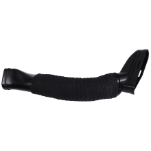 Turbocharger Air Intake Pipe Hose for C E Class W 204 Left