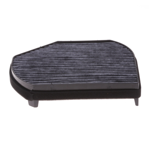 2 stk. airconditionfilter biltilbehør til - 2