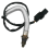 Upstream O2 Oxygen Sensor 11788659884 0258037002 for 4