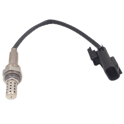 Oxygen Sensor for Veracruz Azera 1