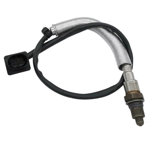 Upstream O2 Oxygen Sensor 11788659884 0258037002 for 1