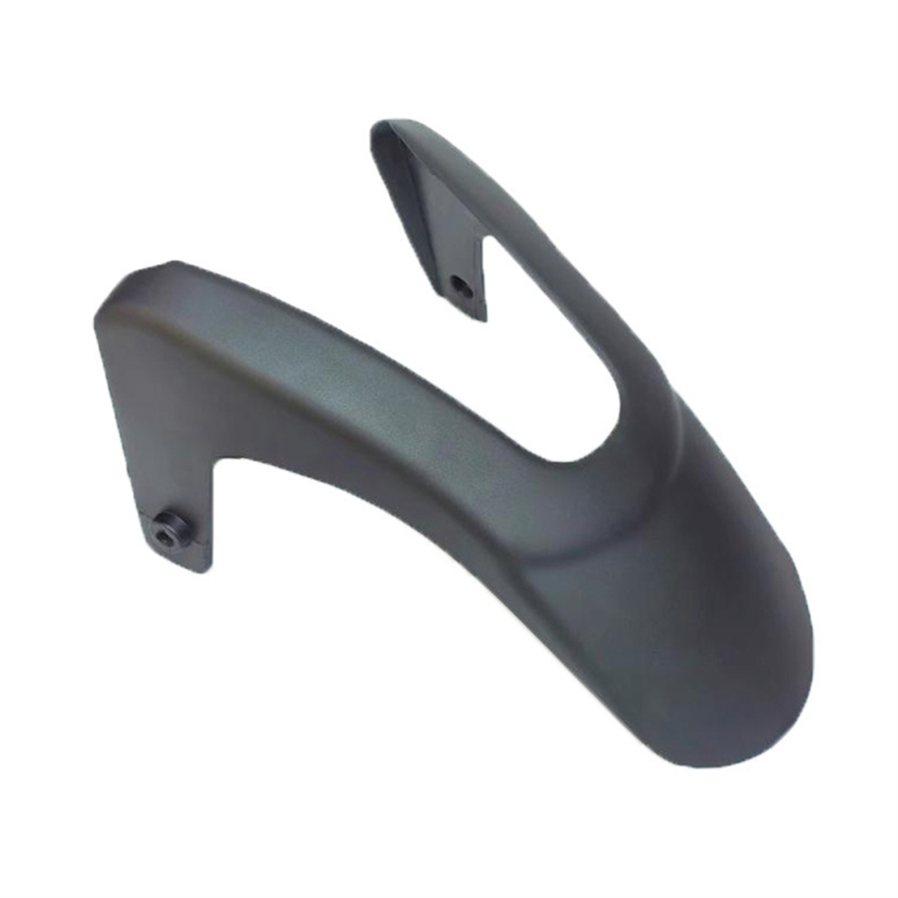 Motorcycle Mudguard Extension Splash Guard For Loncin 4711467059666