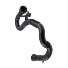Turbo Hose for 1.6 14460-2744R 144602744R