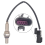 Oxygen Sensor for Veracruz Azera 3