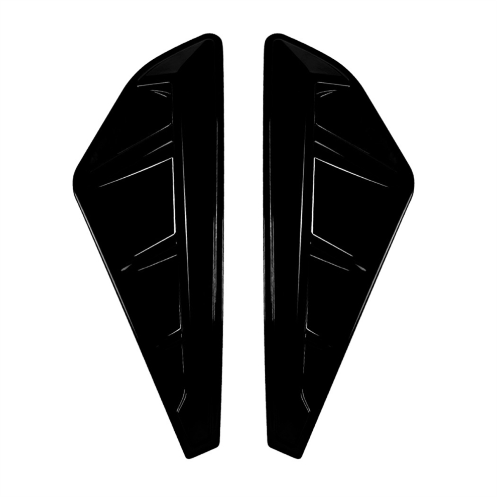 Car Side Cover For X5 G05 X5m F95 Black 4711467059475