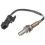 Oxygen Sensor for Veracruz Azera 1