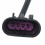 Oxygen Sensor for Veracruz Azera 5