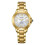 Citizen Citizen Kobietyzegarek EM1162-52A 1