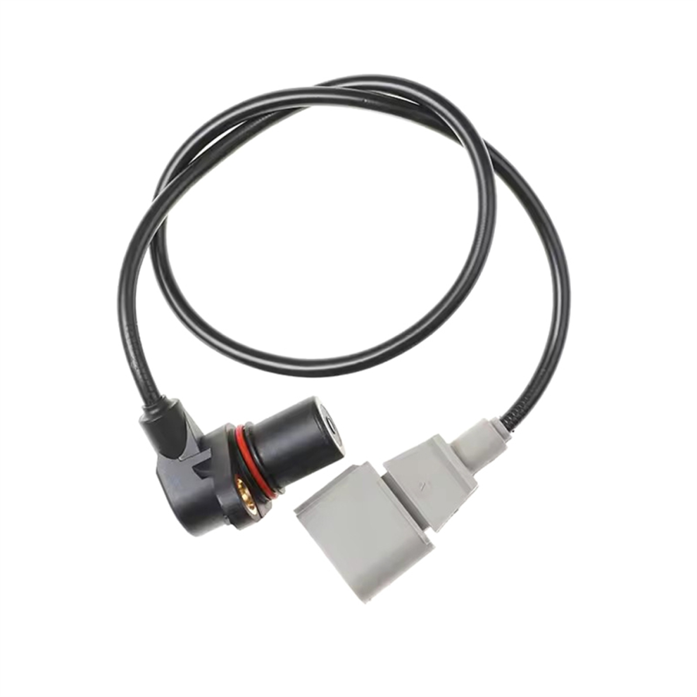 06A906433c Crankshaft Position Sensor For For A4 A6 Tt 4711467057136