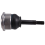 For Phantom Front Knuckle Ball Joint 2