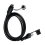 84564686 Engine Coolant Heater Cable for 3